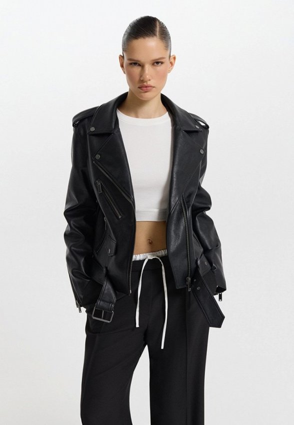 Косуха Love Republic