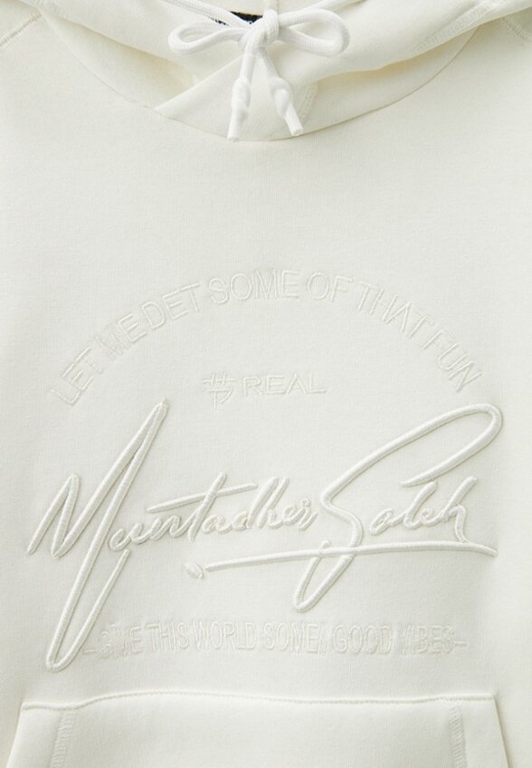 Костюм спортивный Fashion X&S