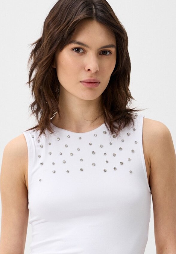 Майка Terranova