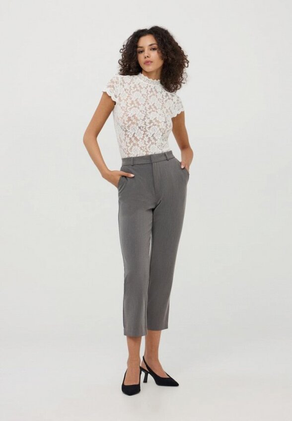 Блуза Terranova