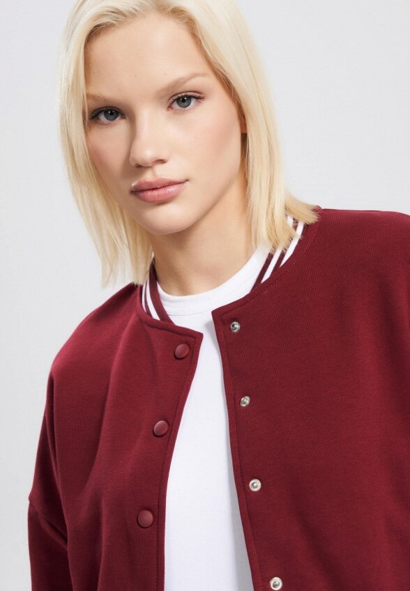 Олимпийка Твое