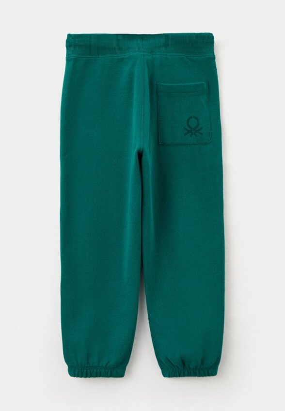 Брюки спортивные United Colors of Benetton