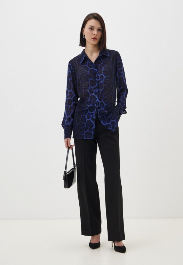 Блуза Viviarte Studio