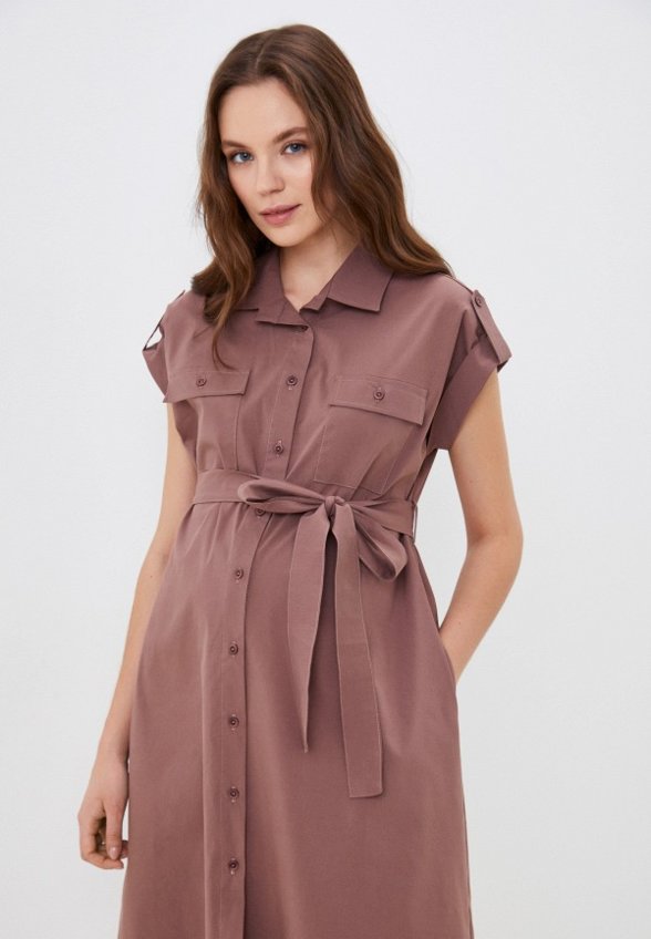 Платье Mama’s fantasy