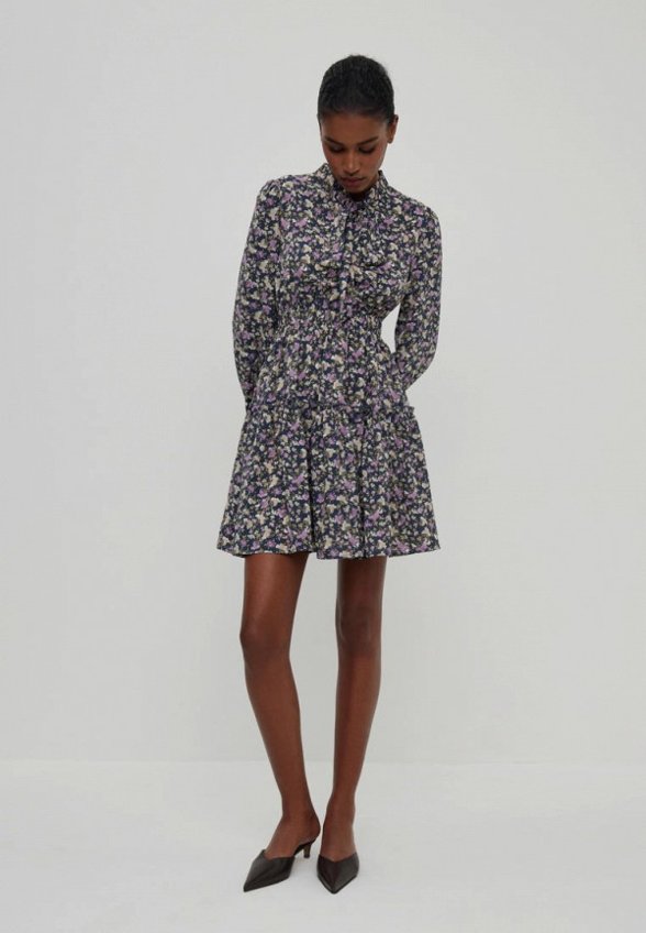 Платье Miederes