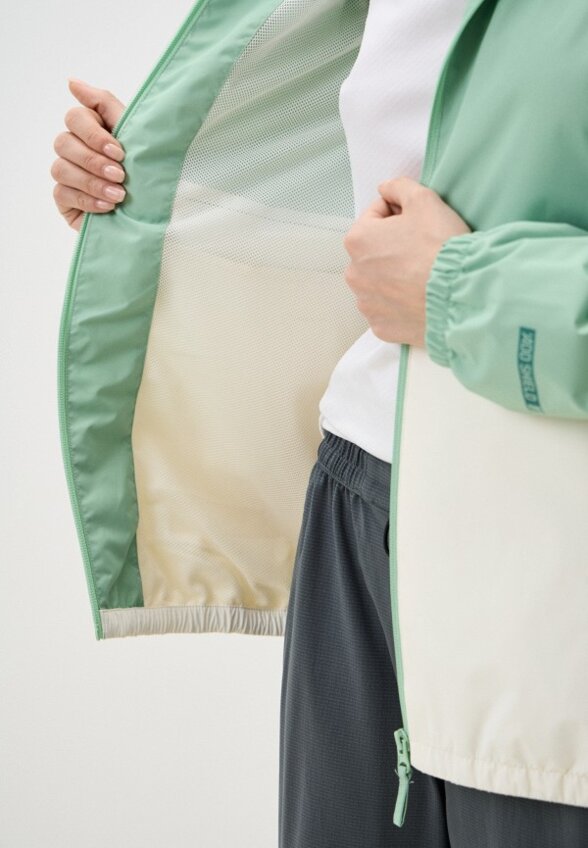 Ветровка Outventure