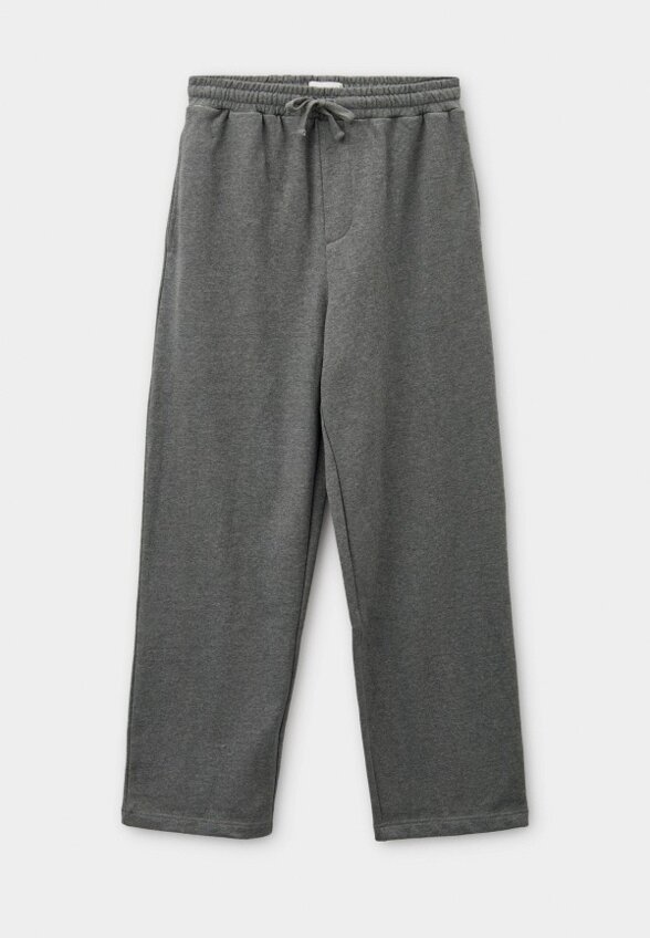 Брюки спортивные Mademan