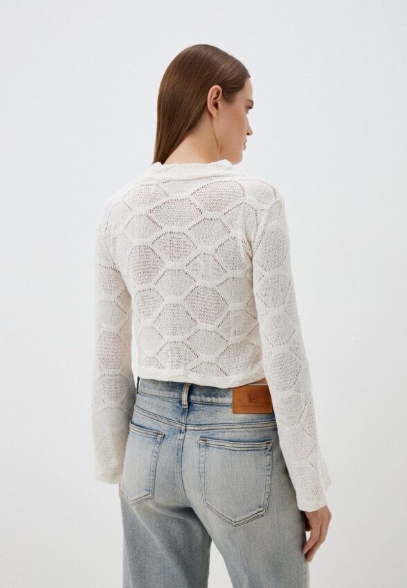 Джемпер Koton