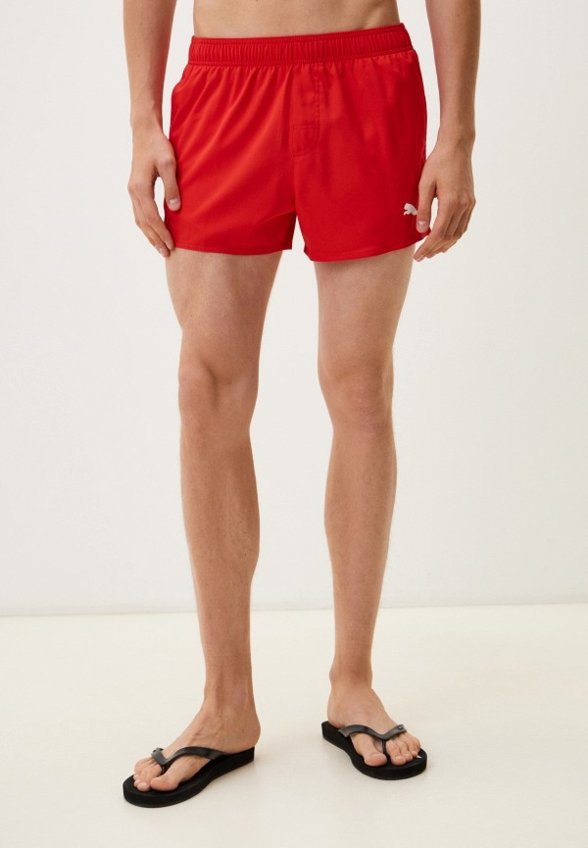 Шорты для плавания PUMA