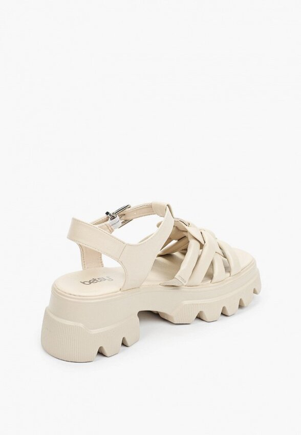 Босоножки Betsy