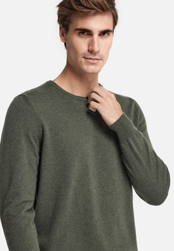 Джемпер Falconeri