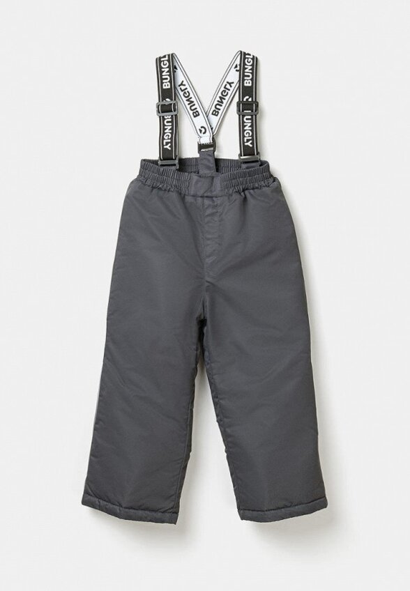Полукомбинезон Bungly