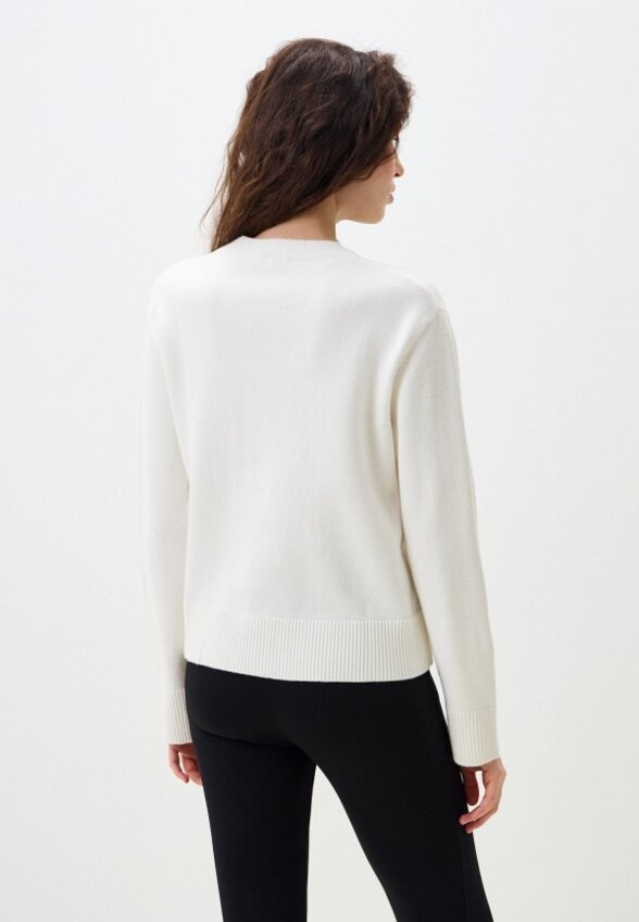 Джемпер Zolla