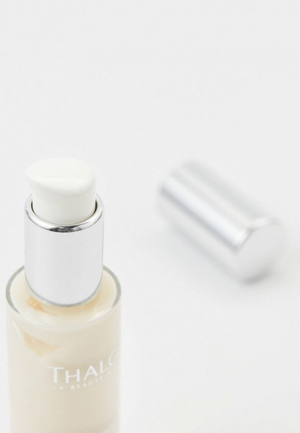 Сыворотка для лица Thalgo