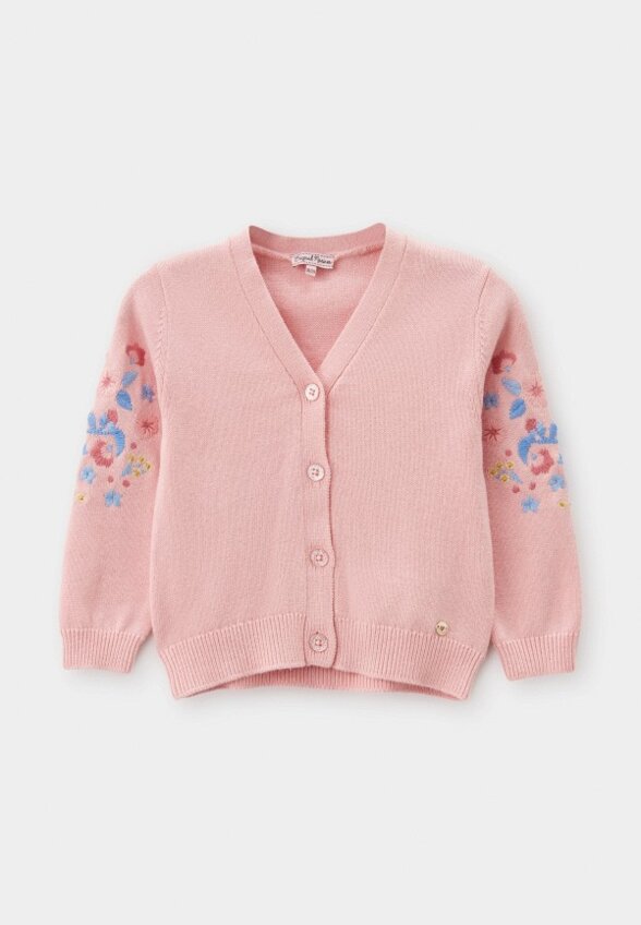 Кардиган Original Marines