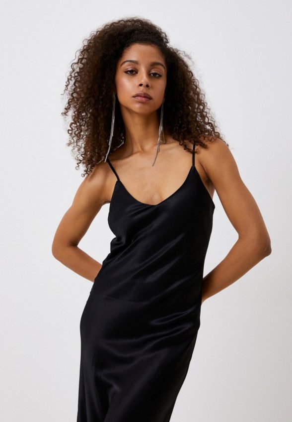 Платье To Be One