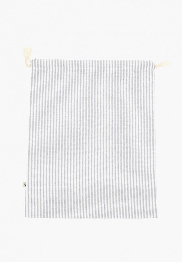 Мешок для хранения Берегите Птиц