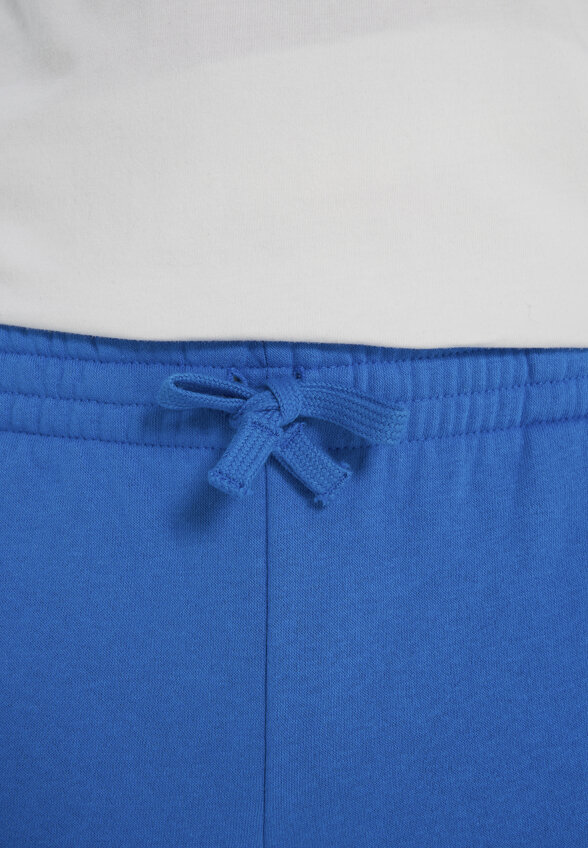 Брюки для мальчиков Under Armour, Синий