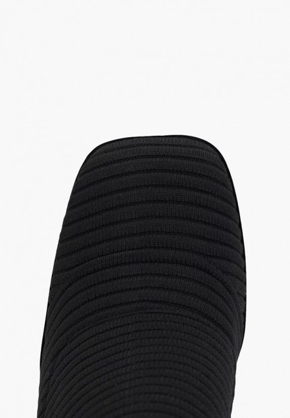 Полусапоги Araz