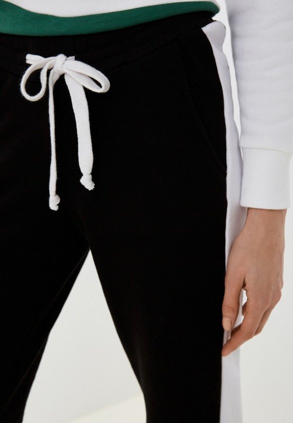 Брюки спортивные All Mixes