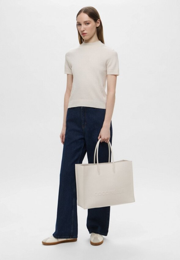 Сумка Coccinelle