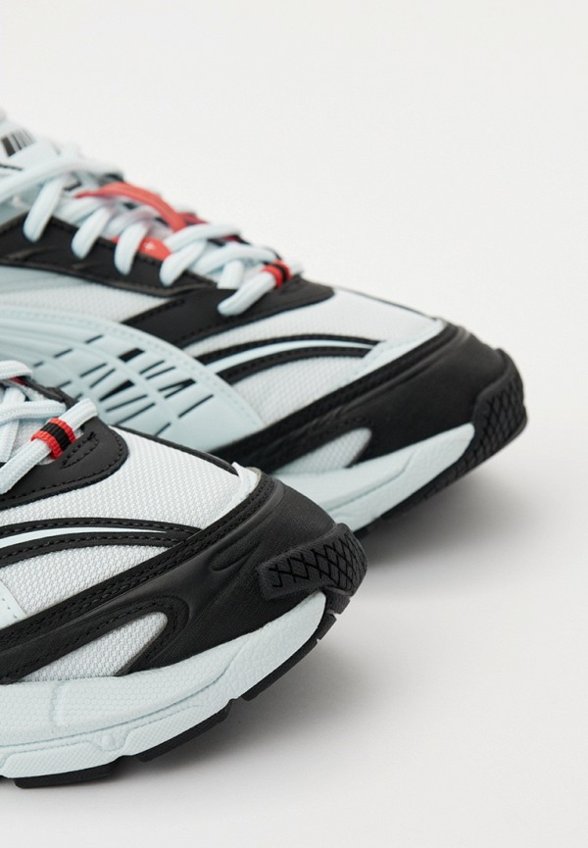 Кроссовки PUMA