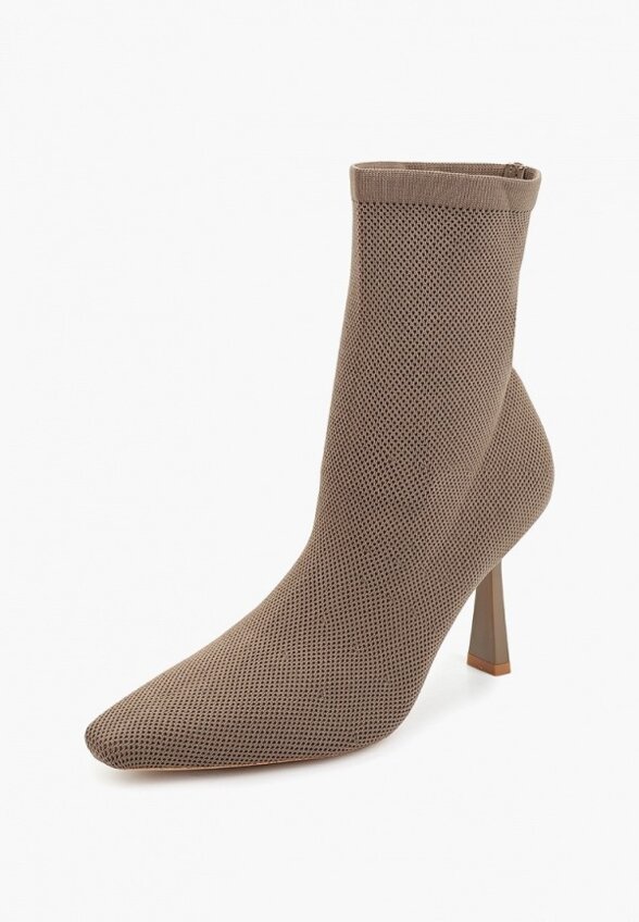 Ботильоны Vivian Royal