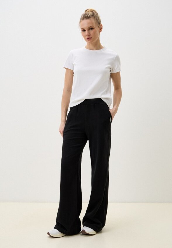 Брюки спортивные Mansen