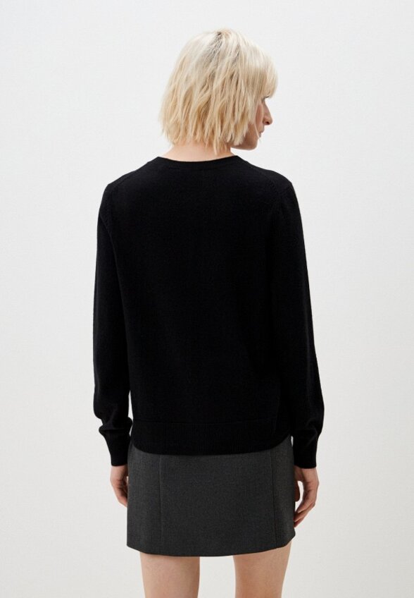 Кардиган Auranna