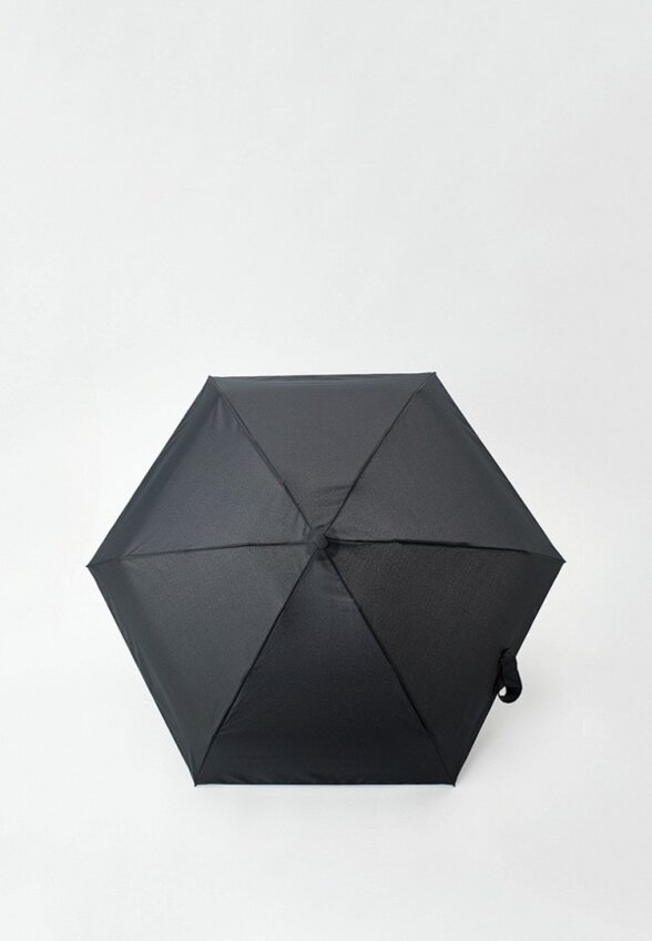 Зонт складной Mango