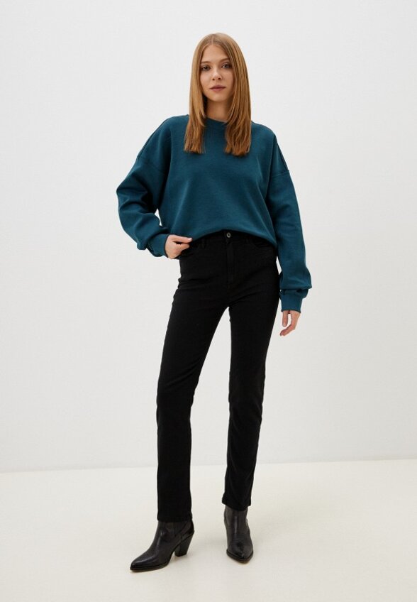 Джинсы Pepe Jeans