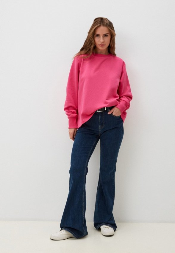 Свитшот Tunkina