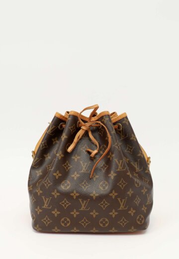 Louis Vuitton Noe