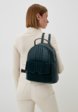 Рюкзак Vitacci4  - превью