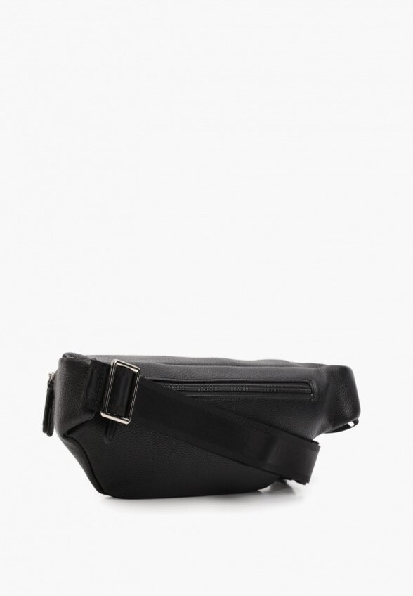 Сумка поясная Alessandro Manzoni