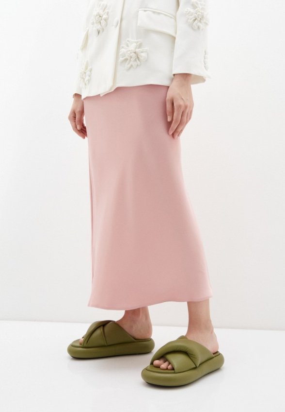 Сабо JW Anderson