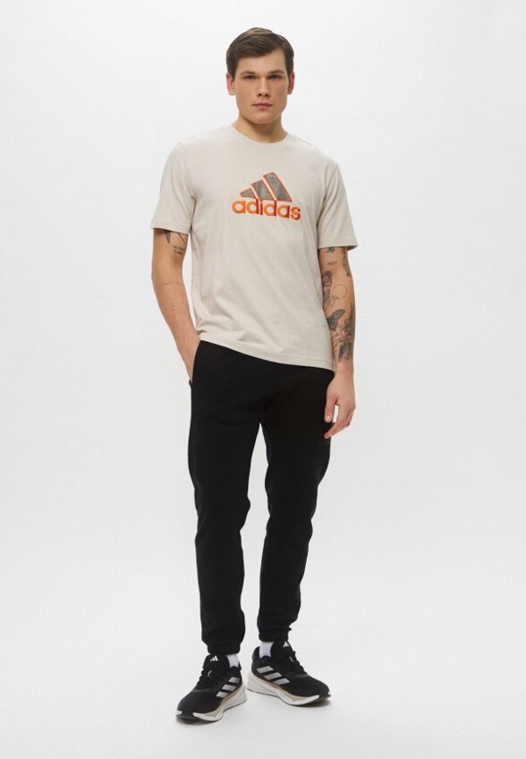 Футболка adidas Originals
