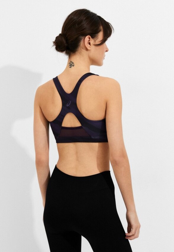 Топ спортивный ASICS