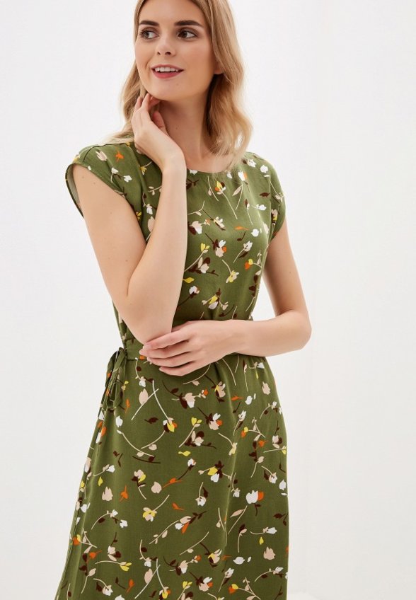 Платье po Pogode