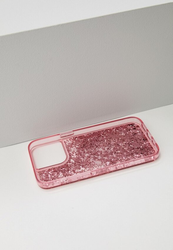 Чехол для iPhone Karl Lagerfeld