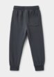 Брюки спортивные Mayoral2  - превью