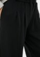 Брюки спортивные Trendyol4  - превью