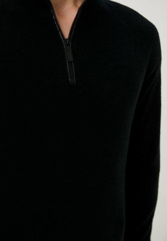 Кардиган IDOL