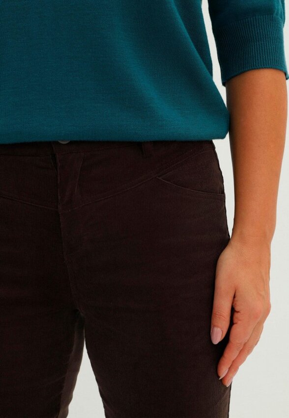 Брюки Helena Vera