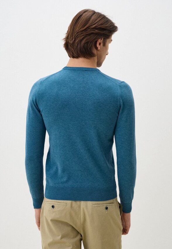 Джемпер Fratelli D'arte