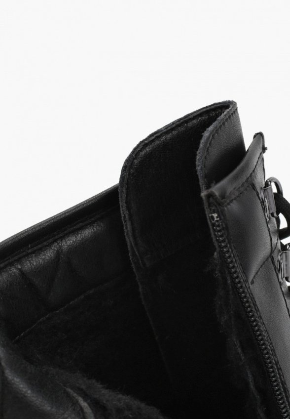 Ботинки NexPero