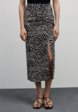 Юбка Zarina1  - превью