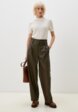 Брюки Calliope2  - превью