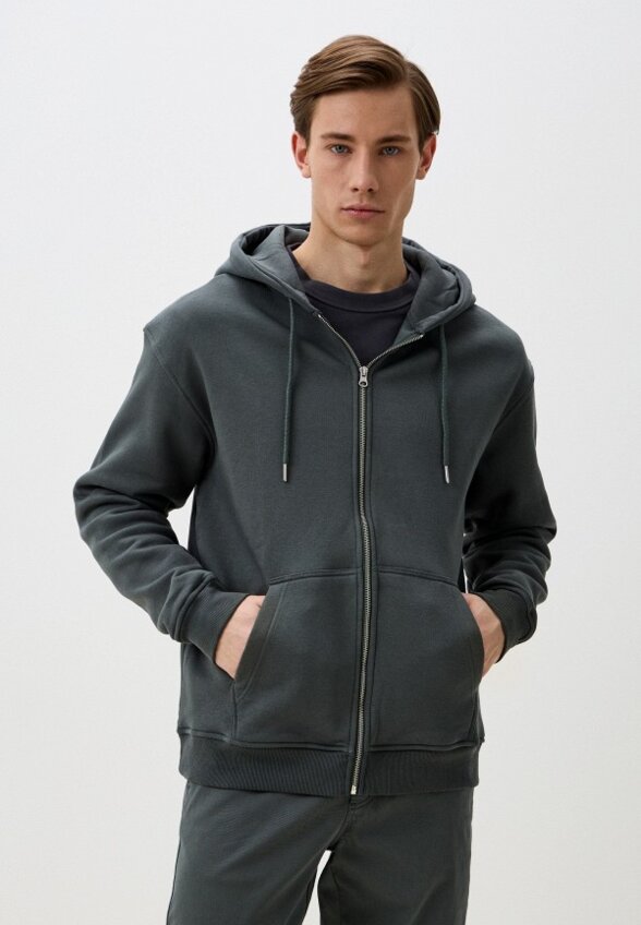 Толстовка O'STIN