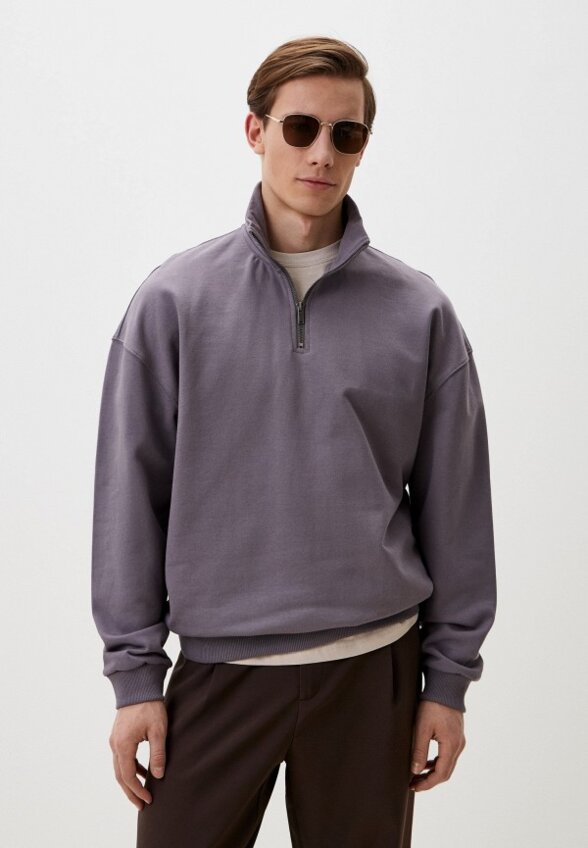 Олимпийка Mark Formelle